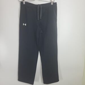 Under Armour Youth Sweatpants